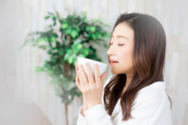 冷えやストレスから解放されて、内側から輝く美しさを手に入れる!すっぽんサプリが教える健康美容法 - サプリ専門店 ギャバ太郎SHOP本店
